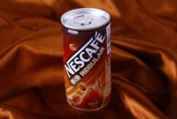 雀巢进口产品登黑榜 中国公司称不知情系进口商所为